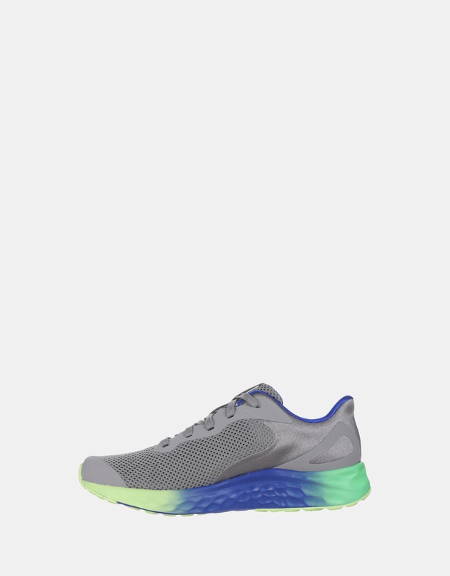 New Balance - Arishi V4 Grade School