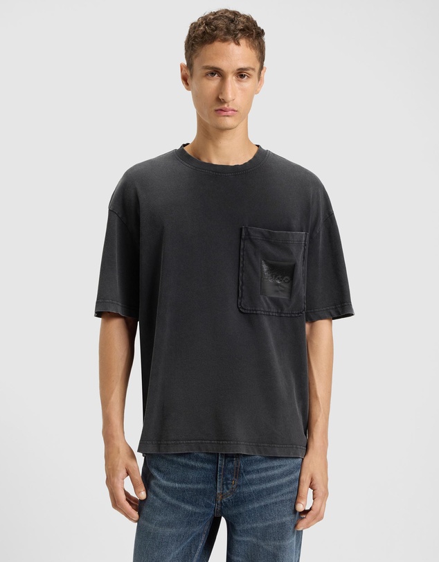 HUGO - Darfel T-Shirt