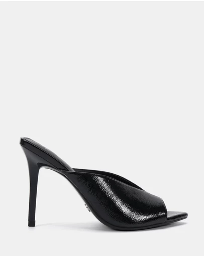 Novo - Magnify Heels