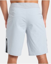 Quiksilver - Mens Highline Omni 19