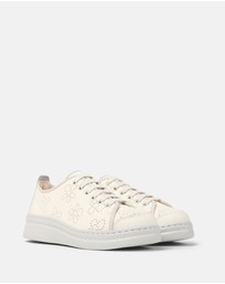 Camper - Trainers Runner Up