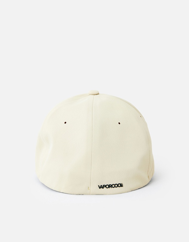 Rip Curl - VaporCool Delta Flexfit Cap