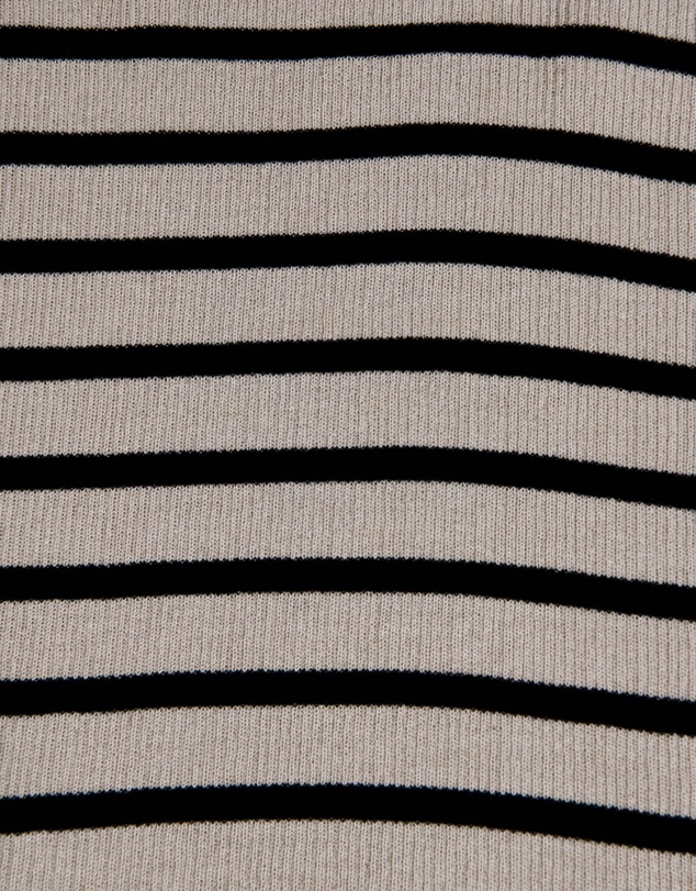 Forcast - Lindy Knit Tank Top