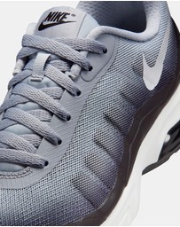 Nike - Air Max Invigor - Women's
