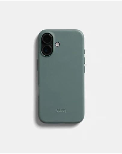 Bellroy - Phone Case - 0 card iPhone 16