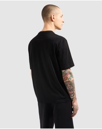 Armani Exchange - T-Shirt
