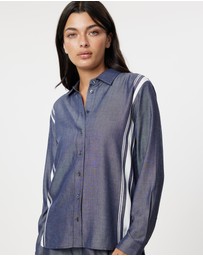 Grace Willow - Cleo Shirt