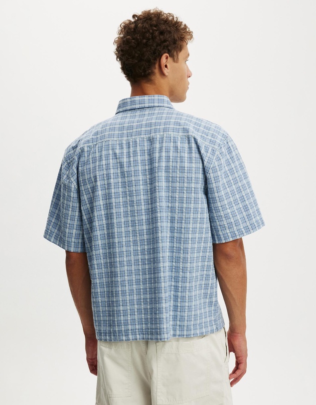 Cotton On - Darcy SS Shirt