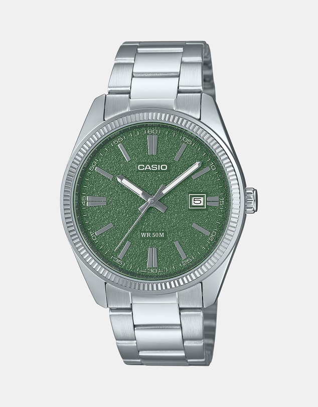 Casio - MTP1302DA-3A