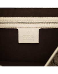 Pre-Loved by Azura Reborn - Pre-Loved GG Supreme Crossbody