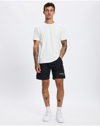 NAUTICA - Arena Shorts