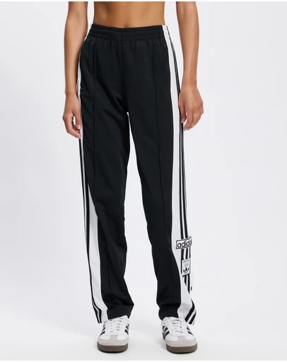 adidas Originals - Adibreak Track Pants