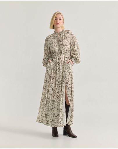 Animal Print