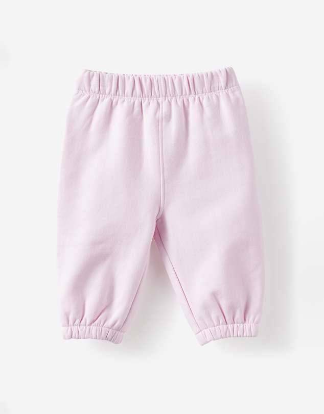 Cotton On Kids - Riley Trackpant