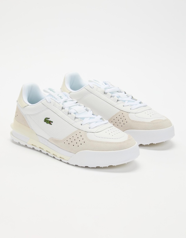 Lacoste - Slam Break 226 2 SFA - Women's