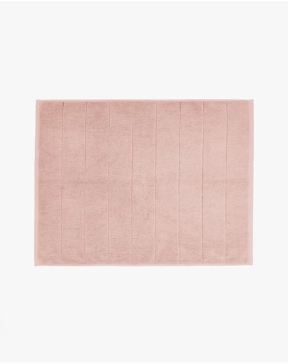 Aura Home - Paros Bath Mat