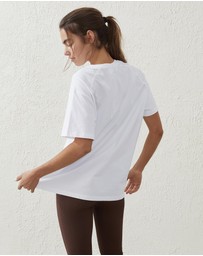 Cotton On Body Active - ICONIC EXCLUSIVE Active Graphic T-Shirt