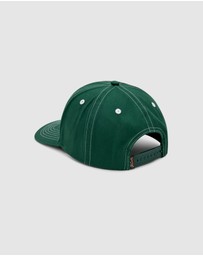 B.Cools - Stitch Cap