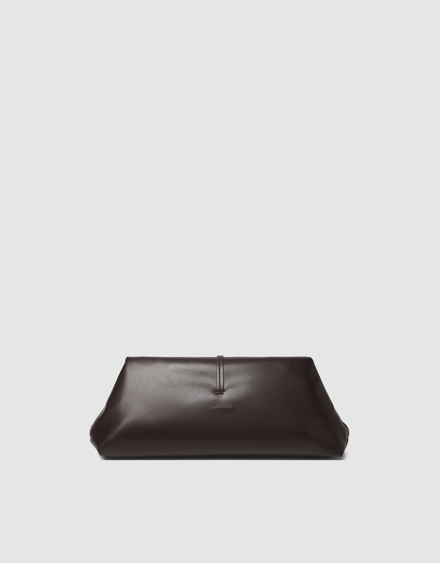 Louenhide - Asha Clutch