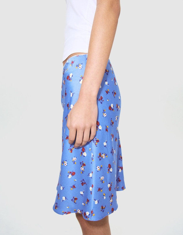 M.N.G - Cutie Skirt