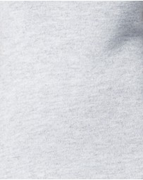 MVN - Mercury Knit Dress