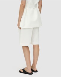 CAMILLA AND MARC - Astor Shorts