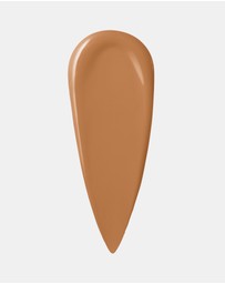 Bobbi Brown - Weightless Skin Foundation