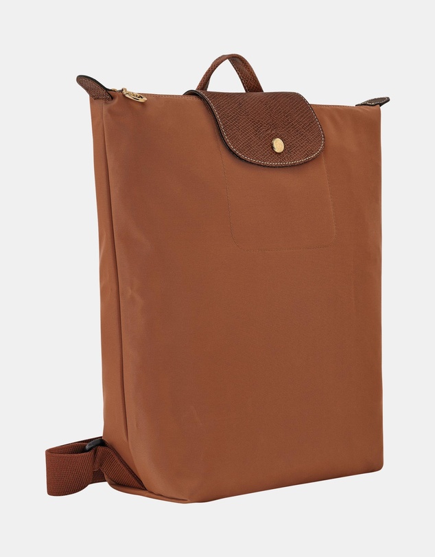 Longchamp - Le Pliage Original Backpack - Medium