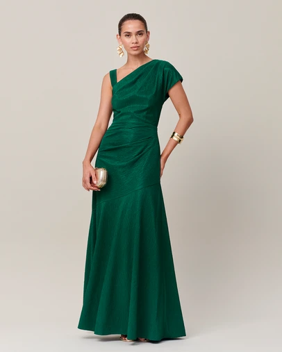 Savel - Ottie Maxi Dress