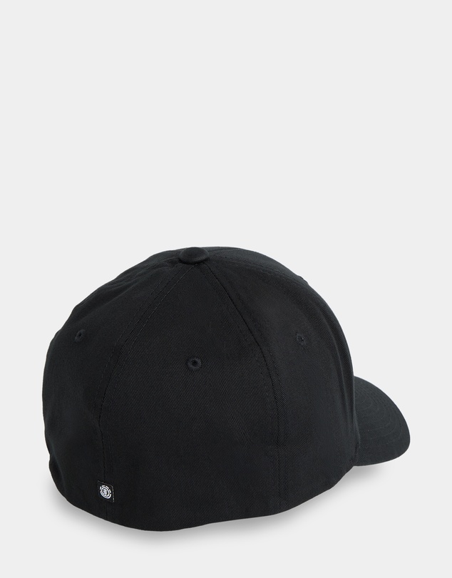 Element - Mens Tree Flexfit Cap