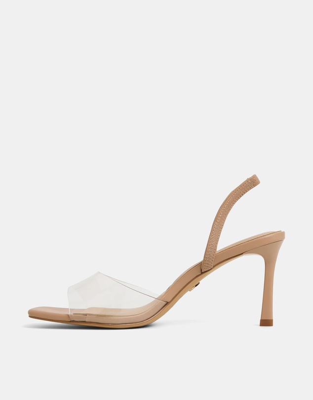 ALDO - Andyana Slingback Heels