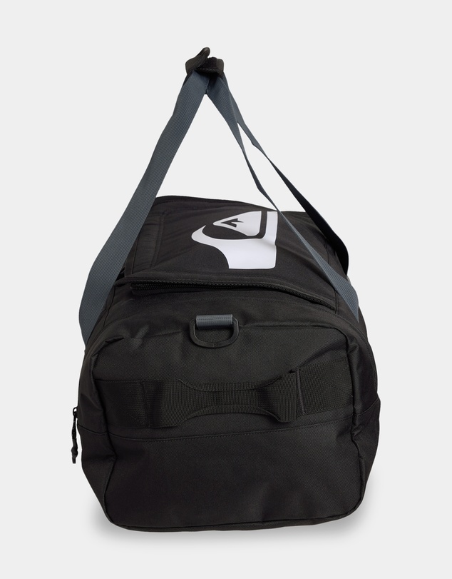Quiksilver - Mens Transit Duffle 40L Bag