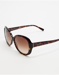 Giorgio Armani - AR8047