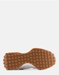 New Balance - 327 - Unisex