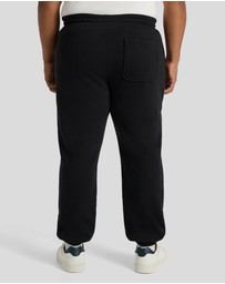 Johnny Bigg - Essential Jogger Track Pant