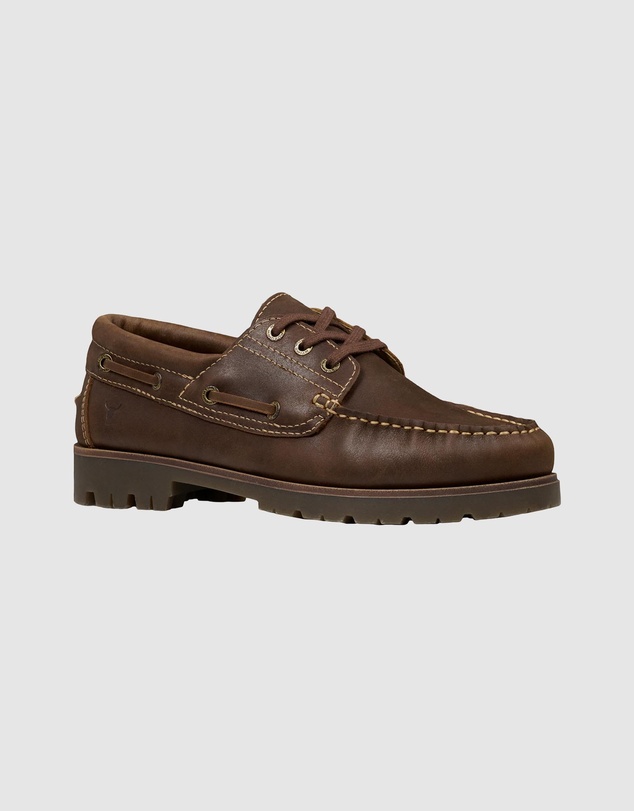 Windsor Smith - Zade - Men's