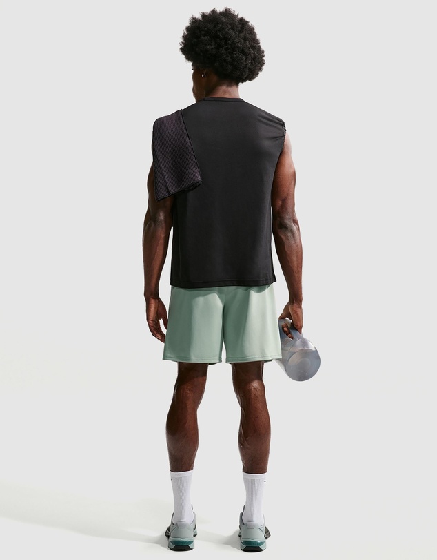 Nike - Flex 7in Training Shorts