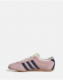 adidas Originals - Tokyo - ICONIC EXCLUSIVE - Women's