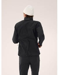 Arc'teryx - Norvan Insulated Hoody Men's