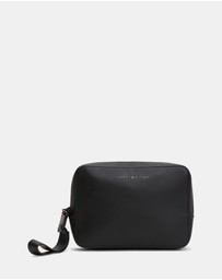 Tommy Hilfiger - Foundation Washbag