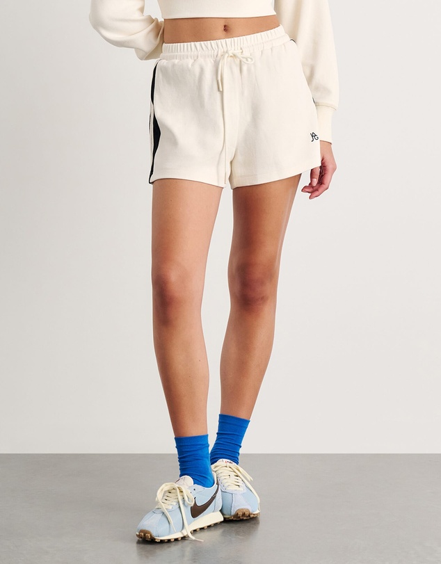 Jag - Leonie Pull On Short