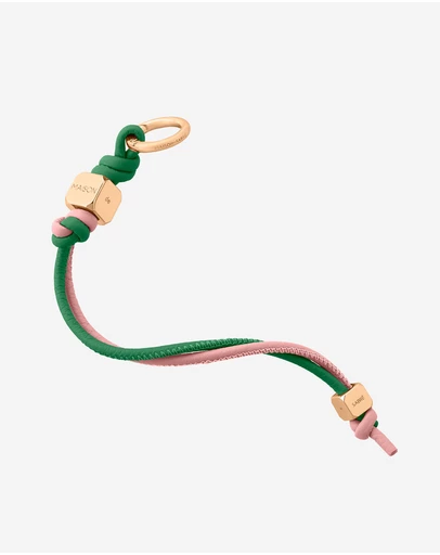 Maison De Sabre - The Wristlet Charm