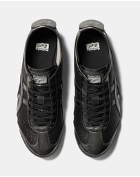 Onitsuka Tiger - Mexico 66 - Unisex