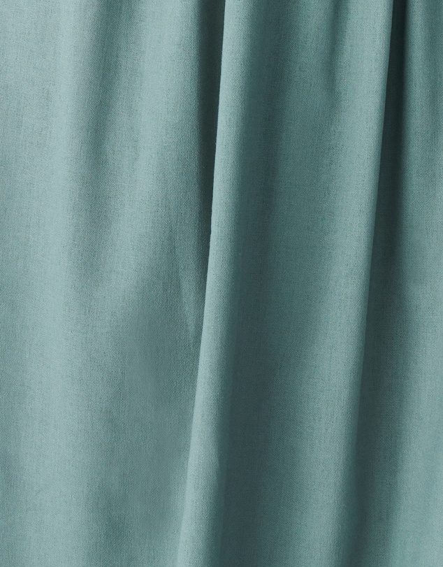 ST MRLO - Lanah Midi Dress