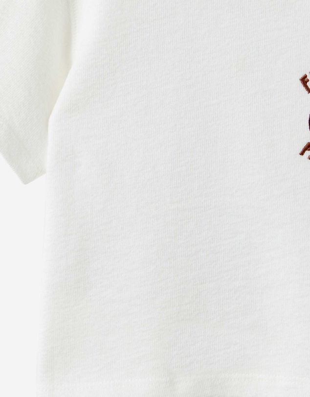 Cotton On Kids - Baby Textured Tee