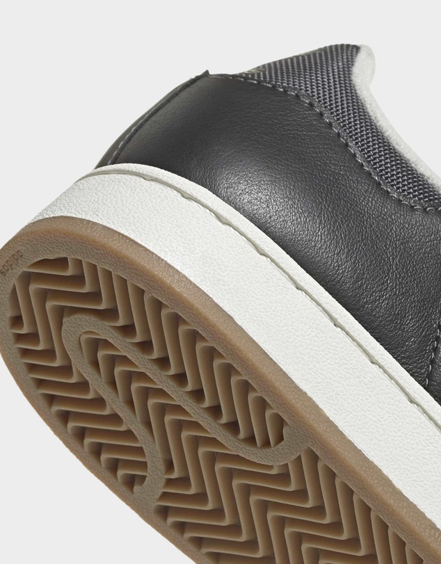 adidas Originals - SUPERSTAR II shoes Unisex