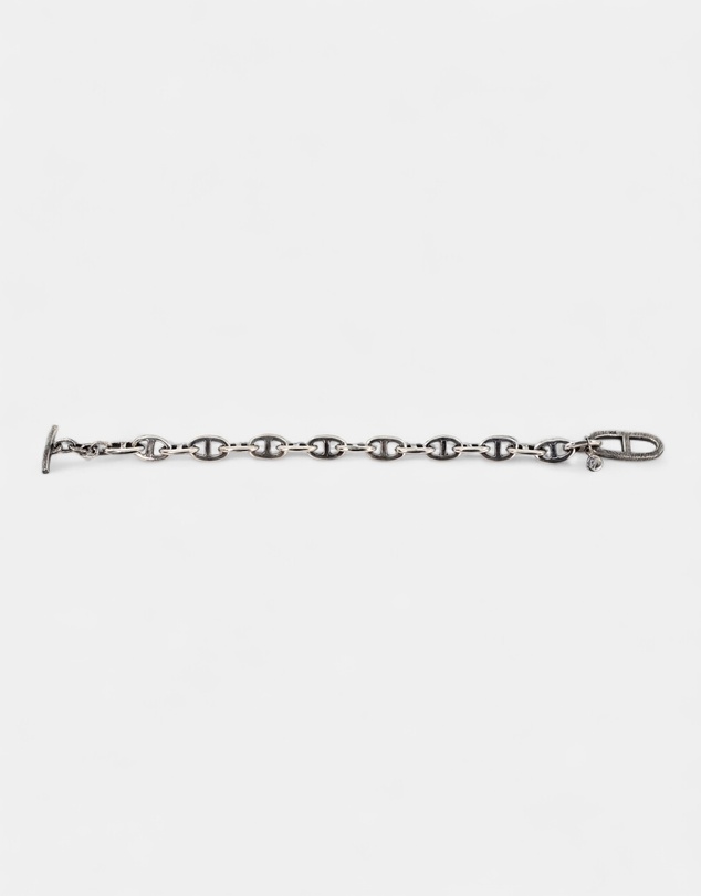 Buck Palmer - Eros Bracelet