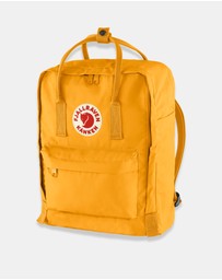 Fjallraven - Kånken Backpack