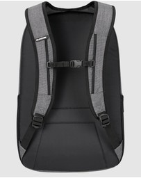Dakine - Campus M 25L