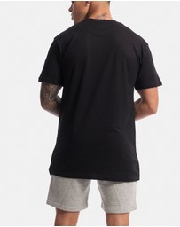 Vacancy Co - Aura Tee